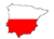 ABATEC OFICINA TÉCNICA - Polski